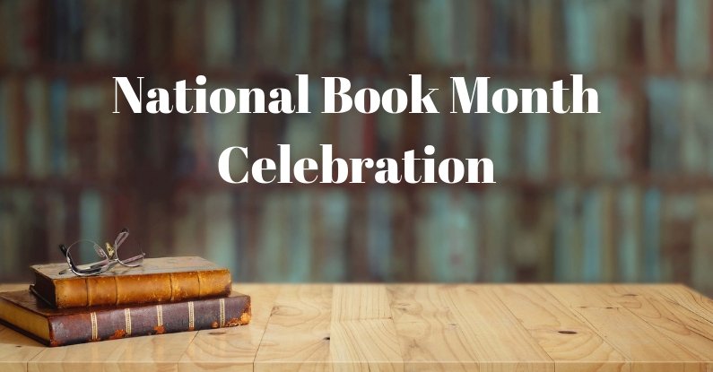 Top Advisor&#8217;s Favourite Reads